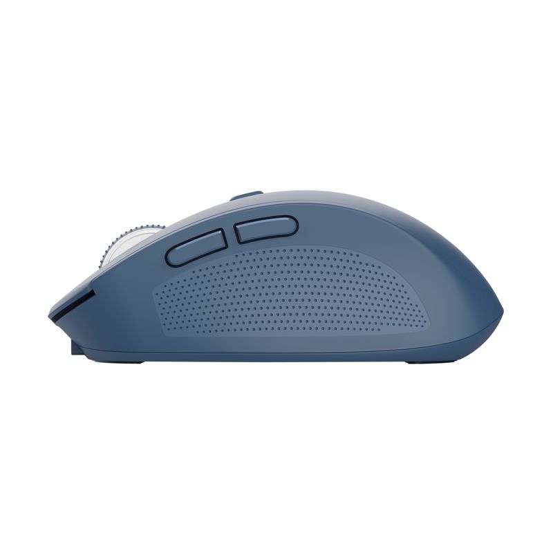 TRUST-Mouse-OZAA-wireless-Blu-Trust