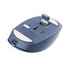 TRUST-Mouse-OZAA-wireless-Blu-Trust