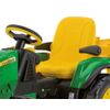 Peg-Perego-Trattore-Elettrico-John-Deere-Ground-Force-12V