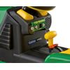 Peg-Perego-Trattore-Elettrico-John-Deere-Ground-Force-12V