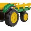 Peg-Perego-Trattore-Elettrico-John-Deere-Ground-Force-12V