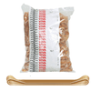 VIVA-ELASTICO-FETTUCCIA-CAUCCIU\---PARA--D-120-MM8-1KG