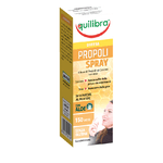 Equilibra Integratore Propoli Spray 20ml Equilibra