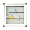 img-627267cd-4016-4b3f-b6ae-fcab4b4aa614.png