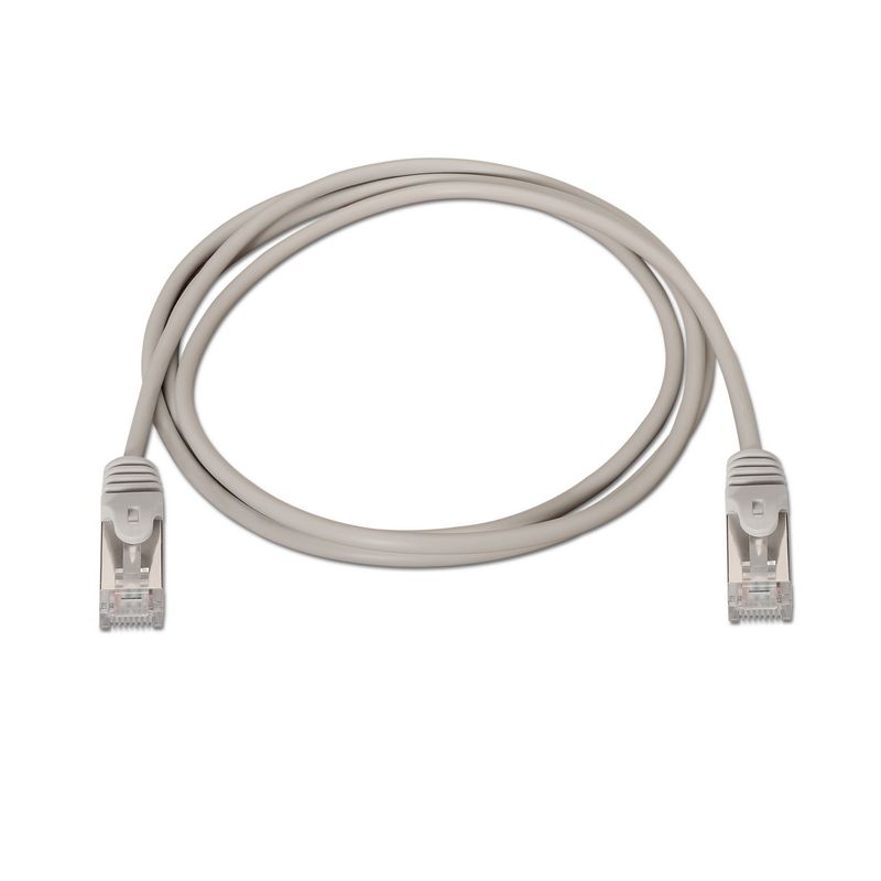 AISENS-A136-0277-cavo-di-rete-Grigio-5-m-Cat6-F-UTP--FTP-