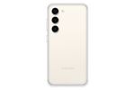 Samsung-Galaxy-S23-Frame-Case