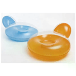 Intex Poltrona Frost Cm 137X122