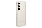 Samsung-Galaxy-S23-Frame-Case