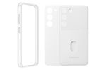 Samsung-Galaxy-S23-Frame-Case