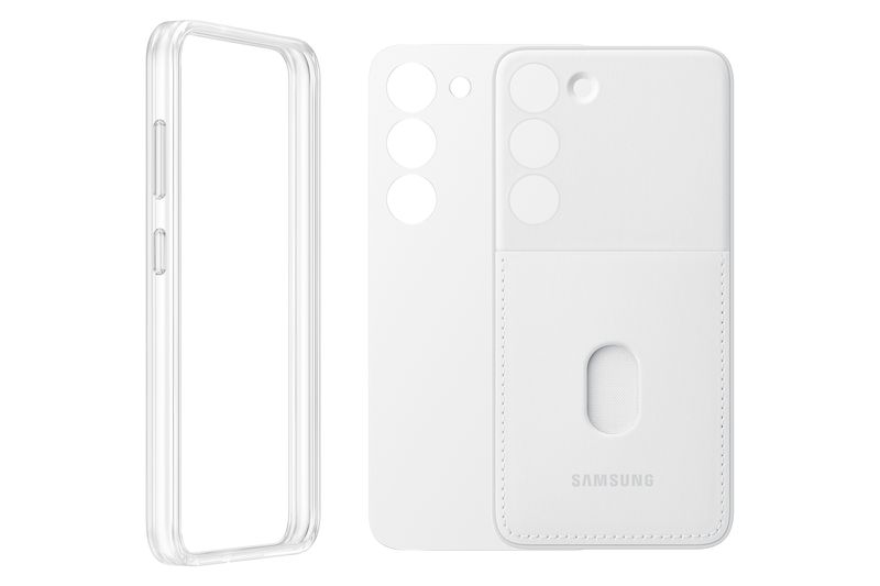 Samsung-Galaxy-S23-Frame-Case