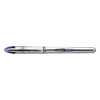 UNI-MITSUBISHI-Roller-UNI-BALL-VISION-ELITE-UB200-08mm-blu-UNI-MITSUBISHI