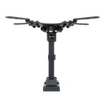 TooQ-LP2042TNL-B-Supporto-TV-a-parete-1067-cm--42---Nero
