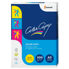 MONDI-CARTA-BIANCA-COLOR-COPY-A3-297x420mm-200gr-250fg-MONDI