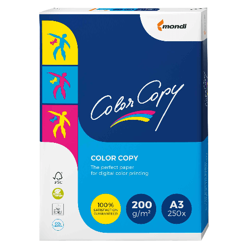 MONDI-CARTA-BIANCA-COLOR-COPY-A3-297x420mm-200gr-250fg-MONDI