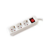 Value-Power-Strip-3X-Con-Interruttori-Bianco-1.5M-Shuko