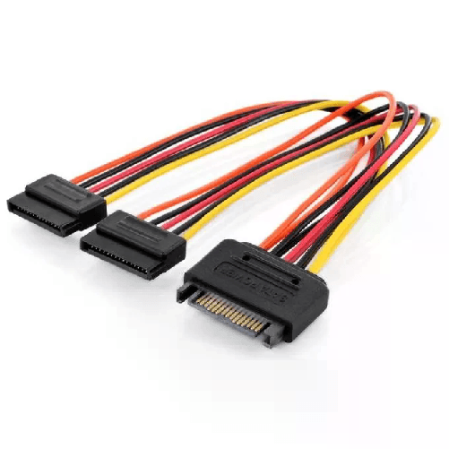 ASSMANN-Electronic-AK-430405-003-M-cavo-di-alimentazione-interno-03-m