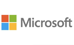 Microsoft-Surface-9C2-00045-estensione-della-garanzia