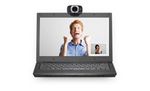 Logitech-HD-C615-webcam-8-MP-1920-x-1080-Pixel-USB-2.0-Nero