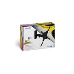 TooQ-LP2042TNL-B-Supporto-TV-a-parete-1067-cm--42---Nero