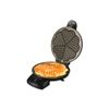 Unold-Diamond-5-waffle-1200-W-Nero