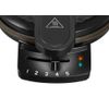 Unold-Diamond-5-waffle-1200-W-Nero