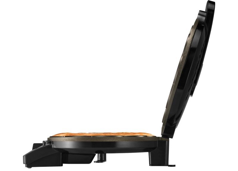 Unold-Diamond-5-waffle-1200-W-Nero