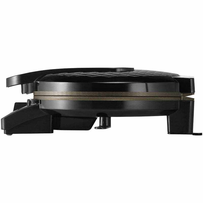 Unold-Diamond-5-waffle-1200-W-Nero