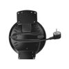 Unold-Diamond-5-waffle-1200-W-Nero