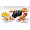 Unold-Diamond-5-waffle-1200-W-Nero
