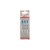 Bosch-2-608-631-012-lama-per-sega-a-gattuccio-sega-a-traforo-e-sega-universale-Lama-per-seghetto-alternativo-High-Speed-Steel--HSS--5-pz