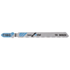 Bosch-2-608-631-012-lama-per-sega-a-gattuccio-sega-a-traforo-e-sega-universale-Lama-per-seghetto-alternativo-High-Speed-Steel--HSS--5-pz
