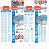 Bestway-Steel-Pro-56406-piscina-fuori-terra-Piscina-con-bordi-Piscina-rotonda-4678-L