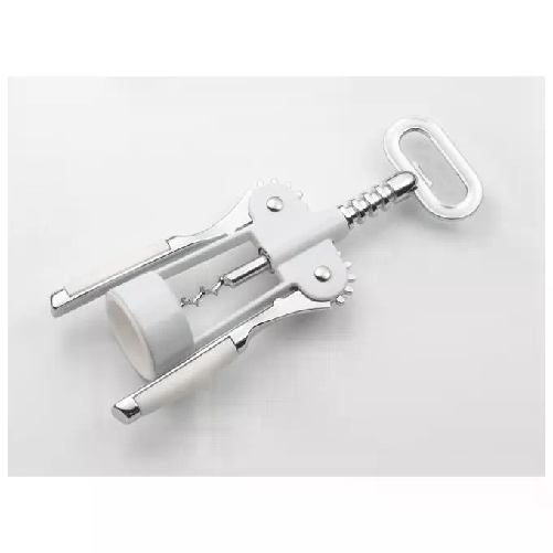 Pedrini-0193-420-apribottiglia-Cromo-Bianco