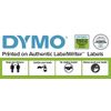DYMO-ROTOLO-110-ETICHETTE-REGISTRATORE-P-38X190MM-X-LW-990180