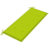 vidaXL-Panca-da-Giardino-Pieghevole-con-Cuscino-118-cm-in-Bambu