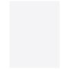 ROTOLO-25FG-ELETTROSTATICI-60x80CM-BIANCO-LUCIDO-MAGIC-CHART-Legamaster