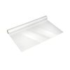 ROTOLO-25FG-ELETTROSTATICI-60x80CM-BIANCO-LUCIDO-MAGIC-CHART-Legamaster
