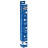 ROTOLO-25FG-ELETTROSTATICI-60x80CM-BIANCO-LUCIDO-MAGIC-CHART-Legamaster