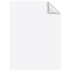 ROTOLO-25FG-ELETTROSTATICI-60x80CM-BIANCO-LUCIDO-MAGIC-CHART-Legamaster