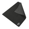 Trust-Gxt-756-Mousepad---XL-