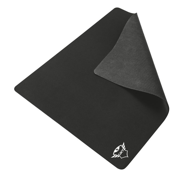 Trust-Gxt-756-Mousepad---XL-