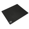 Trust-Gxt-756-Mousepad---XL-