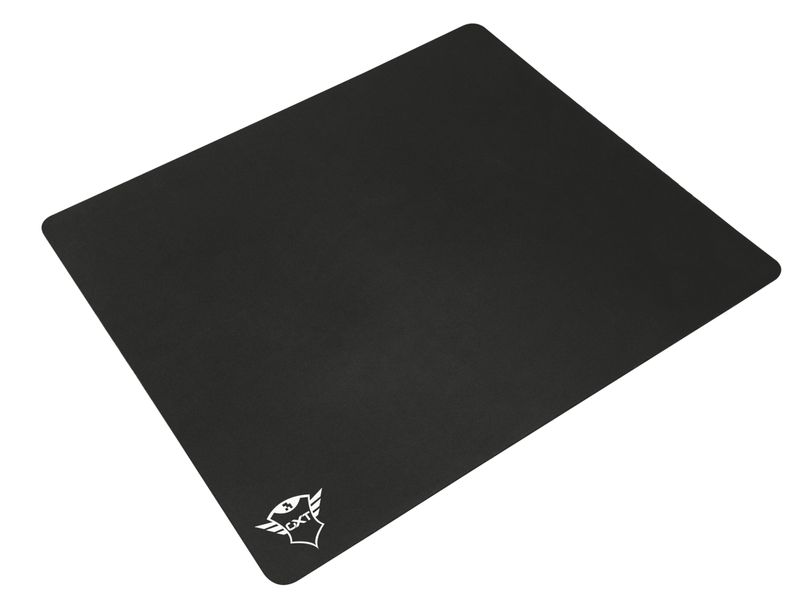 Trust-Gxt-756-Mousepad---XL-