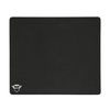 Trust-Gxt-756-Mousepad---XL-