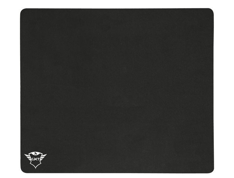 Trust-Gxt-756-Mousepad---XL-