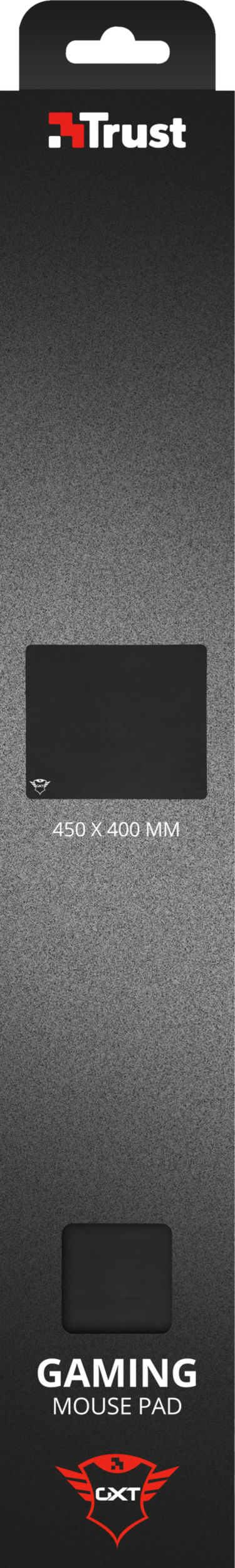 Trust-Gxt-756-Mousepad---XL-