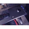 Trust-Gxt-756-Mousepad---XL-