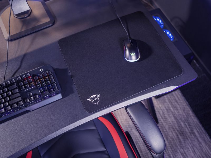 Trust-Gxt-756-Mousepad---XL-