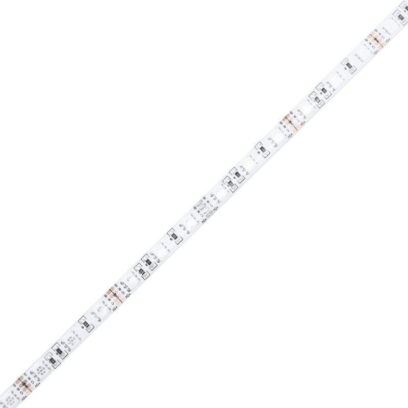 Testiera-a-LED-Blu-Scuro-83x16x78-88-cm-in-Velluto