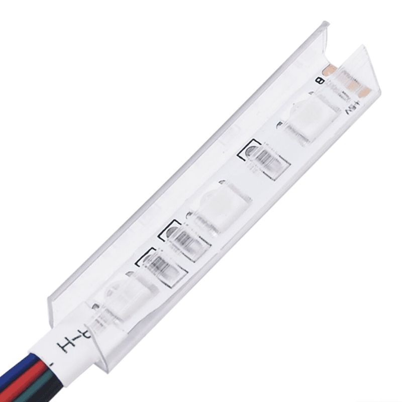 Testiera-a-LED-Blu-Scuro-83x16x78-88-cm-in-Velluto